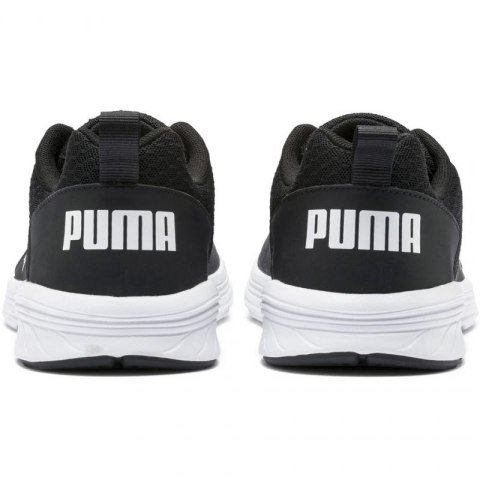 Buty treningowe Puma NRGY Comet M 190556 06 Buty treningowe Puma NRGY Comet M 190556 06