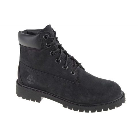 Buty zimowe Timberland 6 In Premium Boot W 12907