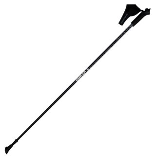 Kije Nordic Walking Viking 650/21/4563/08