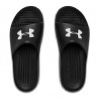 Klapki Under Armour Core PTH SL 3021286-001
