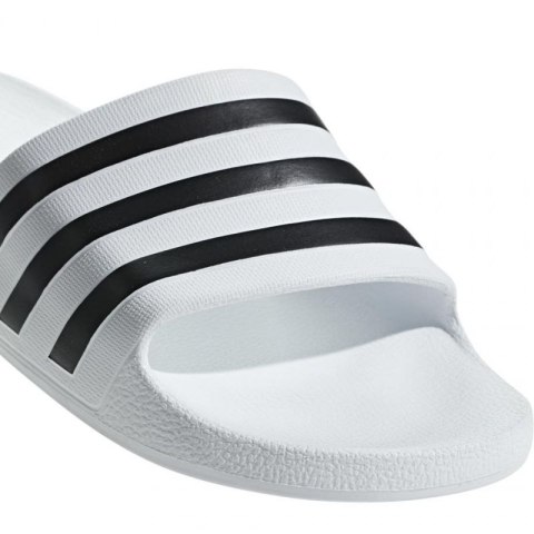 Klapki adidas Adilette Aqua F35539 Klapki adidas Adilette Aqua F35539