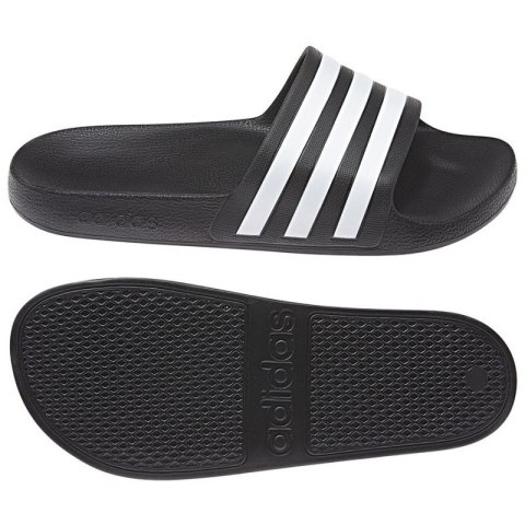 Klapki adidas Adilette Aqua F35543 Klapki adidas Adilette Aqua F35543