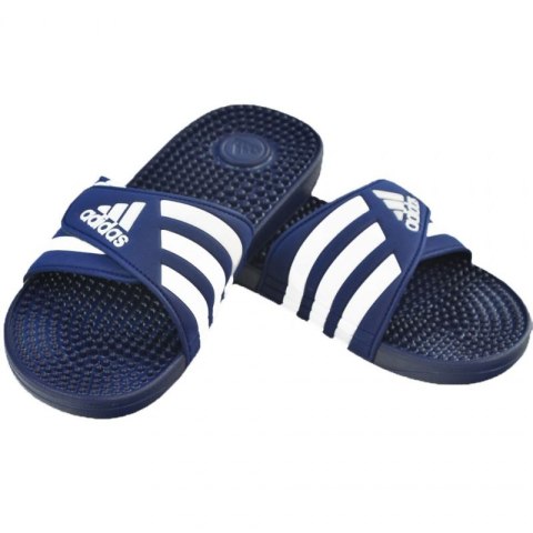 Klapki adidas Adissage M F35579 Klapki adidas Adissage M F35579