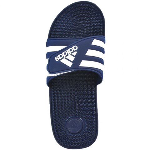 Klapki adidas Adissage M F35579 Klapki adidas Adissage M F35579