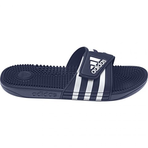 Klapki adidas Adissage M F35579 Klapki adidas Adissage M F35579