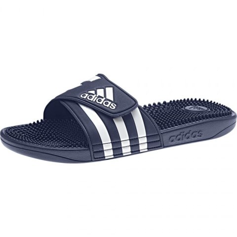 Klapki adidas Adissage M F35579 Klapki adidas Adissage M F35579