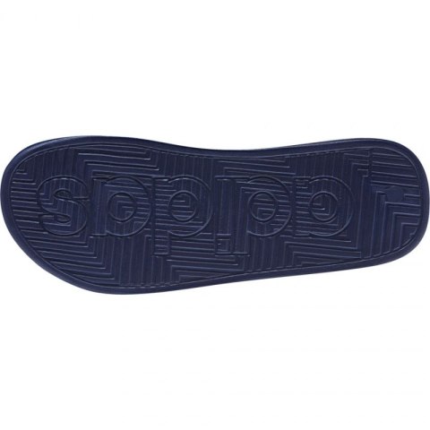 Klapki adidas Adissage M F35579 Klapki adidas Adissage M F35579