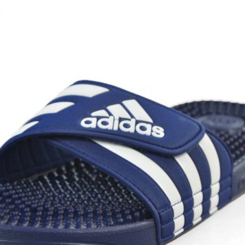 Klapki adidas Adissage M F35579 Klapki adidas Adissage M F35579