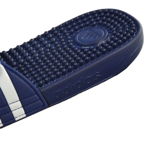 Klapki adidas Adissage M F35579 Klapki adidas Adissage M F35579