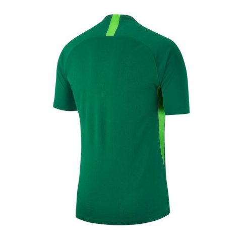 Koszulka Nike Legend SS Jersey Junior AJ1010-302 Koszulka Nike Legend SS Jersey Junior AJ1010-302