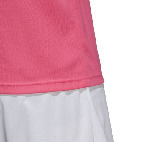 Koszulka piłkarska adidas Estro 19 JSY M DP3237