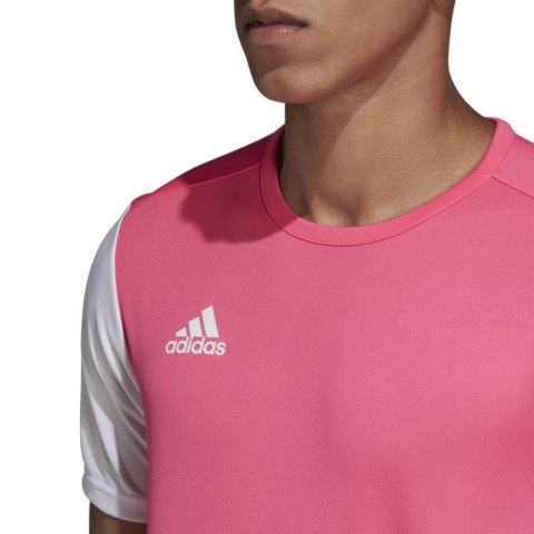 Koszulka piłkarska adidas Estro 19 JSY M DP3237