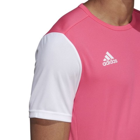 Koszulka piłkarska adidas Estro 19 JSY M DP3237