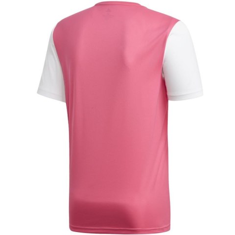 Koszulka piłkarska adidas Estro 19 JSY M DP3237