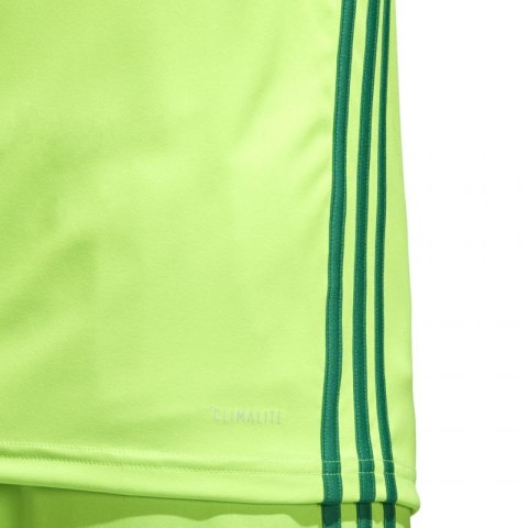 Koszulka piłkarska adidas Regista 18 Jersey M CE8973 Koszulka piłkarska adidas Regista 18 Jersey M CE8973