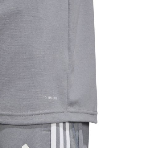 Koszulka piłkarska adidas Tiro 19 Cotton Polo M DW4736 Koszulka piłkarska adidas Tiro 19 Cotton Polo M DW4736