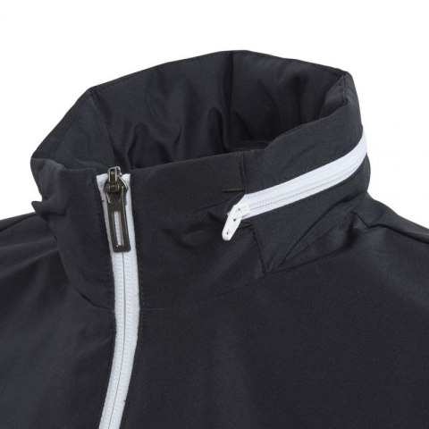 Kurtka adidas Tiro 19 All Weather JR D95941 Kurtka adidas Tiro 19 All Weather JR D95941