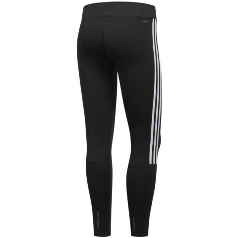 Legginsy adidas Run 3S TGT W CZ8095 Legginsy adidas Run 3S TGT W CZ8095