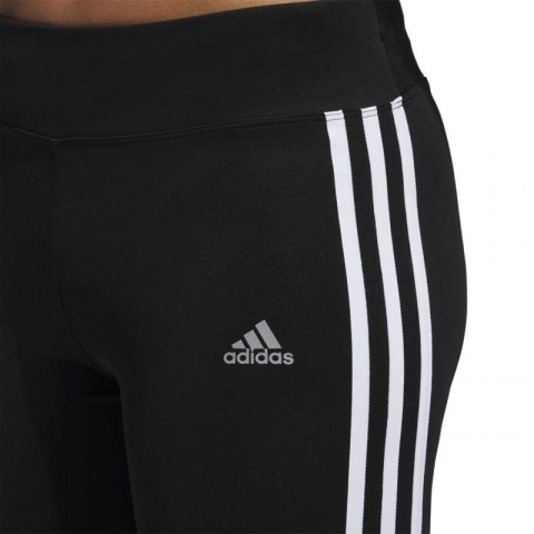 Legginsy adidas Run 3S TGT W CZ8095 Legginsy adidas Run 3S TGT W CZ8095