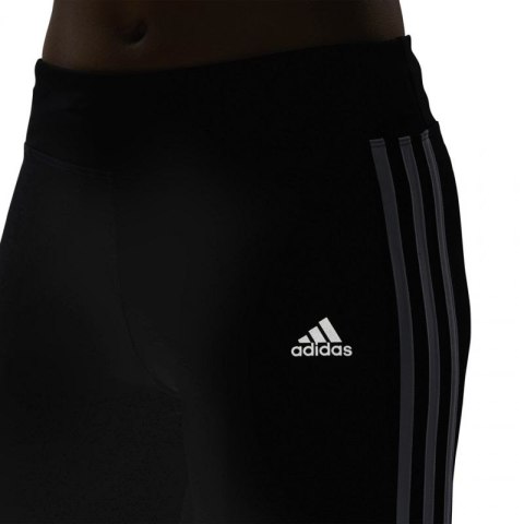 Legginsy adidas Run 3S TGT W CZ8095 Legginsy adidas Run 3S TGT W CZ8095