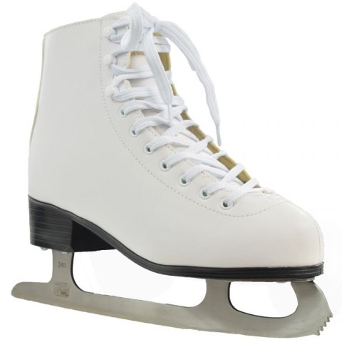 Łyżwy figurowe Roces Paradise Blade 450635 01 Łyżwy figurowe Roces Paradise Blade 450635 01
