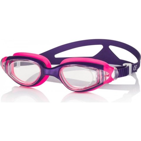 Okulary Aqua-Speed Ceto Jr 043-09 Okulary Aqua-Speed Ceto Jr 043-09