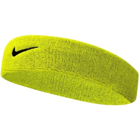Opaska Nike Swoosh NN07710 Opaska Nike Swoosh NN07710