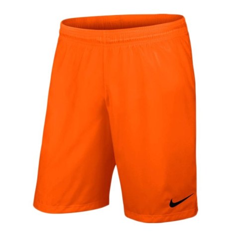 Spodenki Nike Laser Woven III M 725901-815 Spodenki Nike Laser Woven III M 725901-815