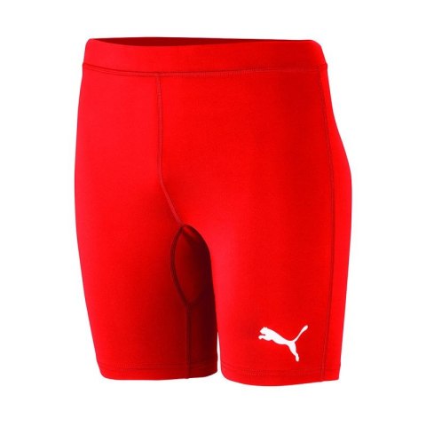 Spodenki Puma LIGA Baselayer Short Tight W 655924-01 Spodenki Puma LIGA Baselayer Short Tight W 655924-01
