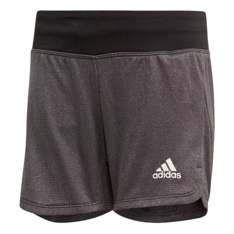 Spodenki adidas YG TR Chill SH Jr DV2799 Spodenki adidas YG TR Chill SH Jr DV2799