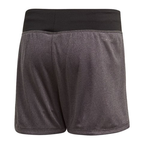 Spodenki adidas YG TR Chill SH Jr DV2799 Spodenki adidas YG TR Chill SH Jr DV2799