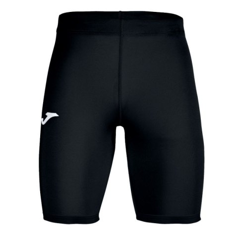Spodenki piłkarskie Joma Academy Brama M 101017.100 Spodenki piłkarskie Joma Academy Brama M 101017.100