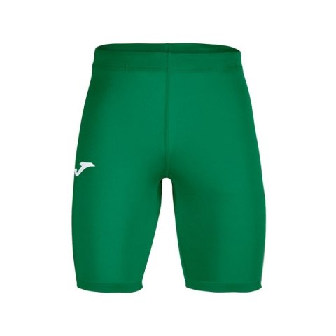 Spodenki piłkarskie Joma Academy Brama M 101017 450 Spodenki piłkarskie Joma Academy Brama M 101017 450
