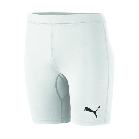 Spodenki termoaktywne Puma LIGA Baselayer M 655924-04 Spodenki termoaktywne Puma LIGA Baselayer M 655924-04