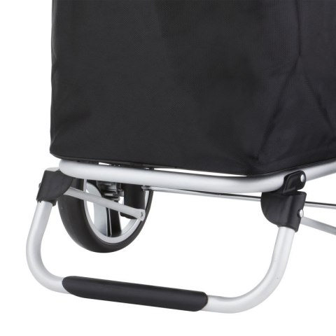 Wózek zakupowy Classic Premium 604320