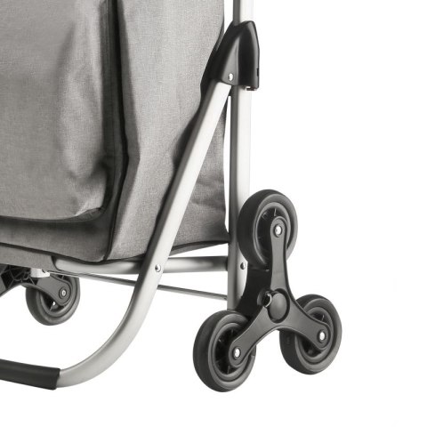 Wózek zakupowy Cruiser Expert Premium 604361