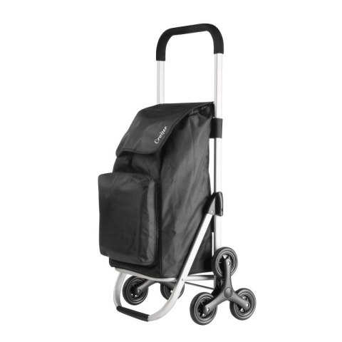 Wózek zakupowy Expert Premium 604352