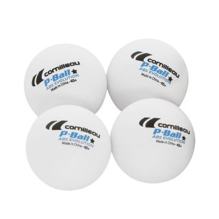 Zestaw Cornilleau Softbat Quattro 454754