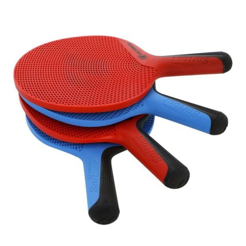 Zestaw Cornilleau Softbat Quattro 454754