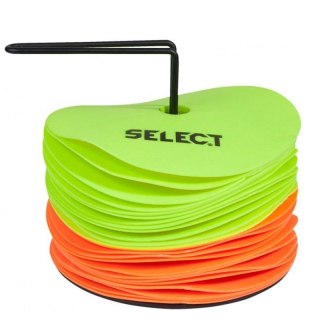 Znacznik Select 24 szt 7491400024