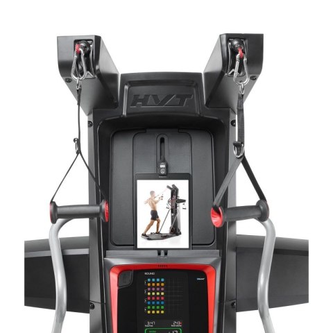 Atlas Bowflex HVT 100774