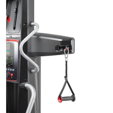 Atlas Bowflex HVT 100774