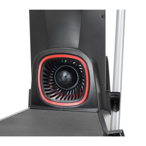Atlas Bowflex HVT 100774