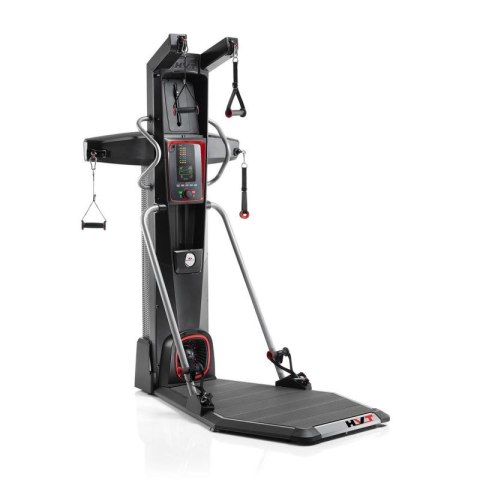 Atlas Bowflex HVT 100774