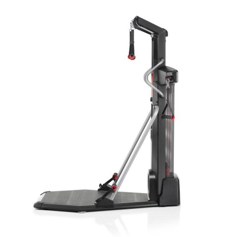 Atlas Bowflex HVT 100774