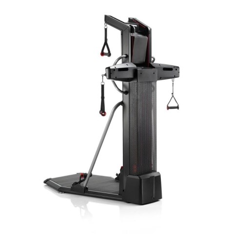 Atlas Bowflex HVT 100774