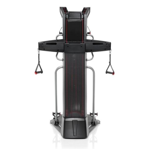 Atlas Bowflex HVT 100774