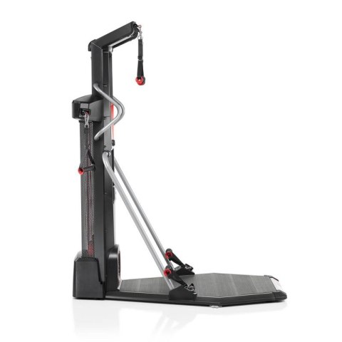 Atlas Bowflex HVT 100774