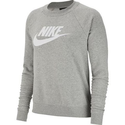 Bluza Nike Sportswear Essential W BV4112 063 Bluza Nike Sportswear Essential W BV4112 063
