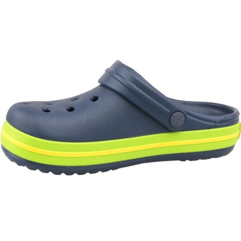 Buty Crocs Crocband Clog K 204537-4K6 Buty Crocs Crocband Clog K 204537-4K6